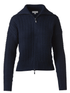 KINROSS Knitwear XS Kinross Cashmere Women&