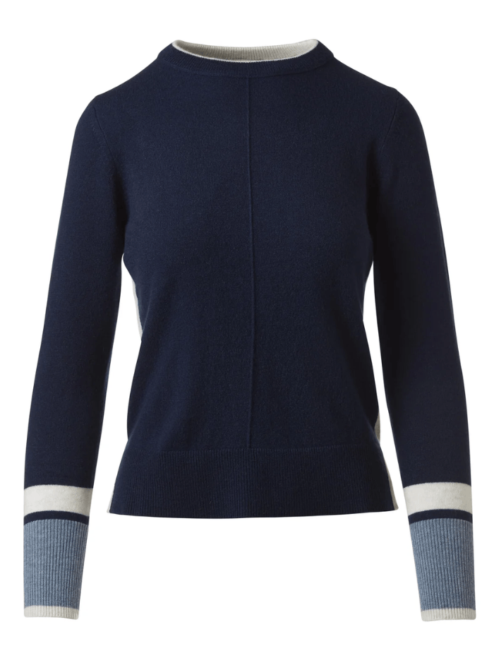 KINROSS Knitwear XS Kinross Cashmere Women&