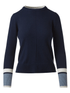 KINROSS Knitwear XS Kinross Cashmere Women&