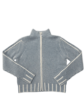 KINROSS Knitwear XS Kinross Cashmere Women&