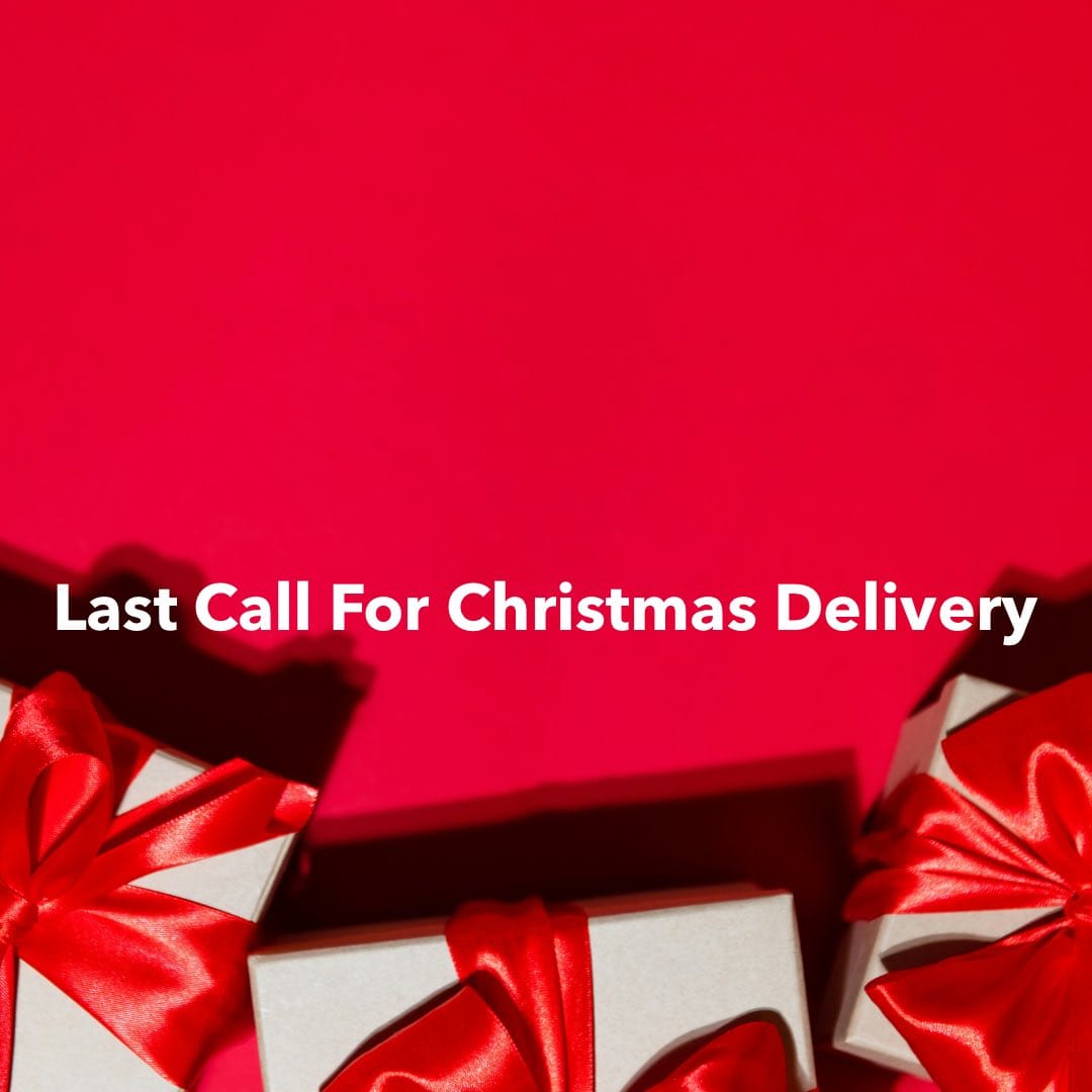 last-call-for-christmas-delivery