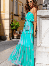 lindsey-brown-resortwear-at-izzi-of-baslow