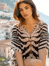 Lindsey Brown Resortwear Beachwear Lindsey Brown Women&