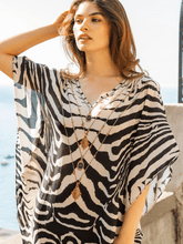 Lindsey Brown Resortwear Beachwear Lindsey Brown Women&