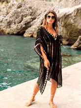 Lindsey Brown Resortwear Beachwear Lindsey Brown Women&
