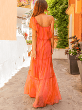 Lindsey Brown Resortwear Beachwear Lindsey Brown Women&