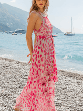 Lindsey Brown Resortwear Beachwear Lindsey Brown Women&