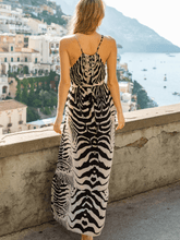 Lindsey Brown Resortwear Beachwear Lindsey Brown Women&