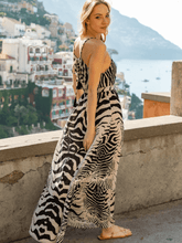 Lindsey Brown Resortwear Beachwear Lindsey Brown Women&