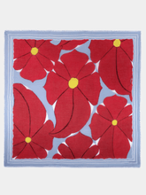 Luisa Cerano Accessories One Size Luisa Cerano Women&