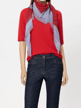 Luisa Cerano Accessories One Size Luisa Cerano Women&