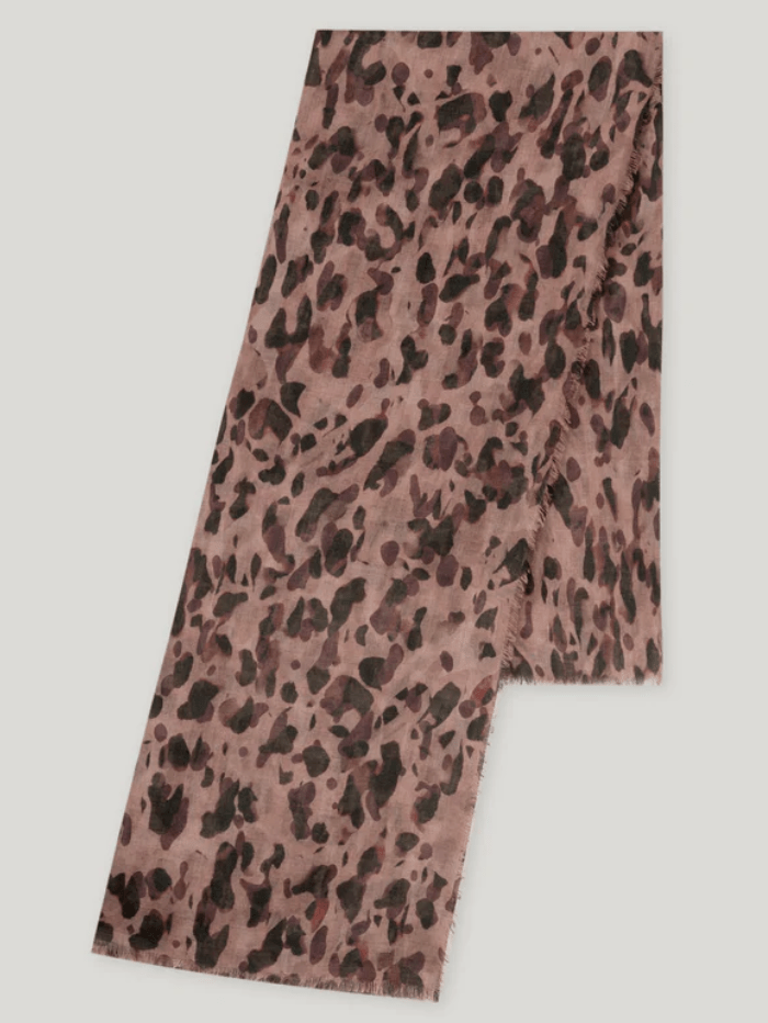 Luisa Cerano Accessories One Size Luisa Cerano Women&