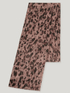 Luisa Cerano Accessories One Size Luisa Cerano Women&