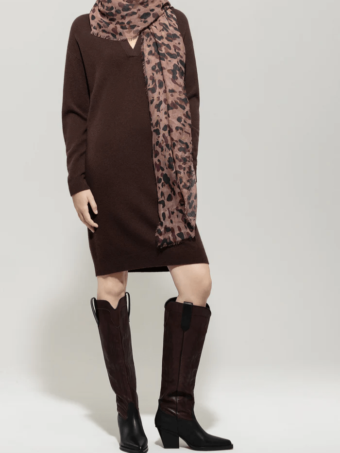 Luisa Cerano Accessories One Size Luisa Cerano Women&