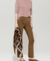 Luisa Cerano Accessories One Size Luisa Cerano Women&