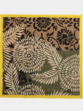Luisa Cerano Accessories One Size Luisa Cerano Women&