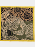 Luisa Cerano Accessories One Size Luisa Cerano Women&