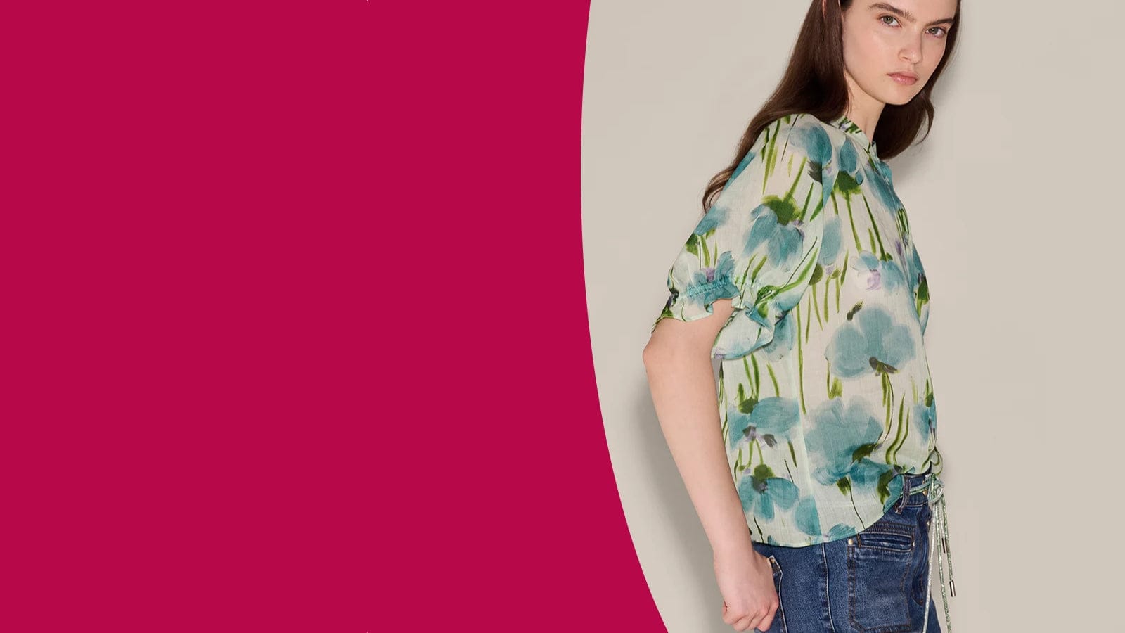 luisa-cerano-and-marc-cain-new-drop-ss26-izzi-of-baslow