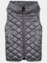 Luisa Cerano Coats & Jackets 34 Luisa Cerano Women&