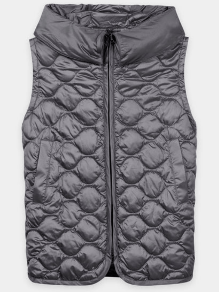 Luisa Cerano Coats &amp; Jackets 34 Luisa Cerano Women&