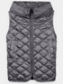 Luisa Cerano Coats & Jackets 34 Luisa Cerano Women&