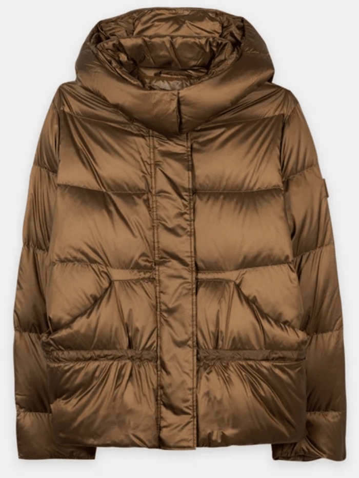Luisa Cerano Coats &amp; Jackets 34 Luisa Cerano Women&