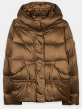 Luisa Cerano Coats & Jackets 34 Luisa Cerano Women&