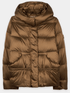 Luisa Cerano Coats & Jackets 34 Luisa Cerano Women&