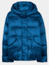 Luisa Cerano Coats & Jackets 34 Luisa Cerano Women&