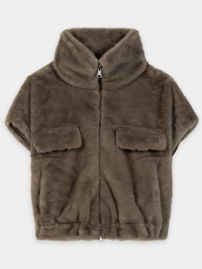 Luisa Cerano Coats &amp; Jackets 34 Luisa Cerano Women&