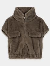 Luisa Cerano Coats & Jackets 34 Luisa Cerano Women&