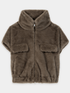 Luisa Cerano Coats & Jackets 34 Luisa Cerano Women&