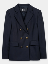 Luisa Cerano Coats & Jackets 34 Luisa Cerano Women&