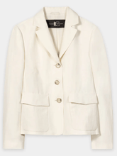 Luisa Cerano Coats & Jackets 34 Luisa Cerano Women&