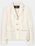 Luisa Cerano Coats & Jackets 34 Luisa Cerano Women&