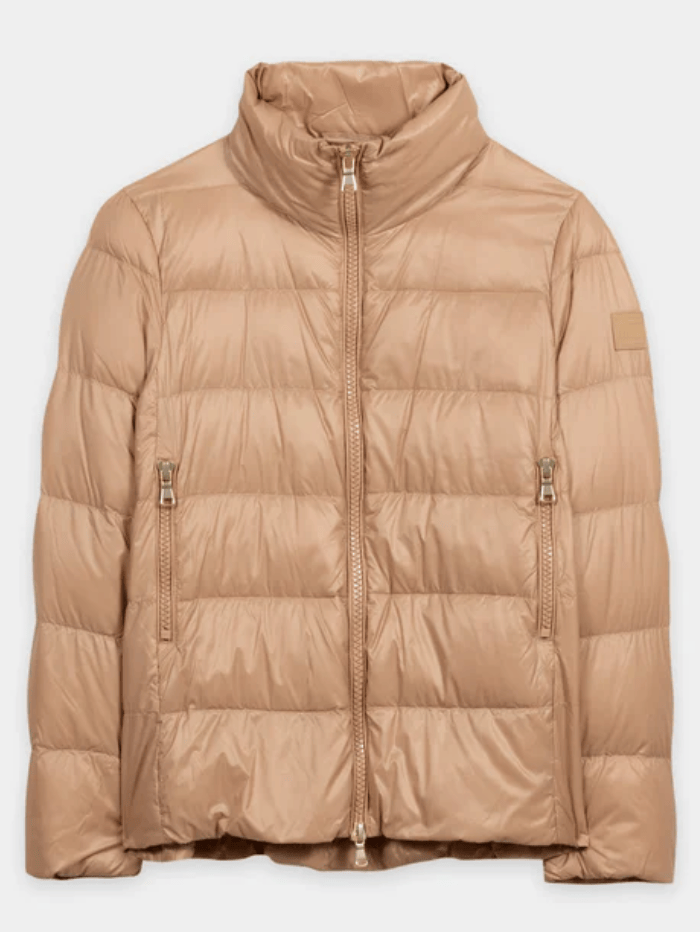 Luisa Cerano Coats &amp; Jackets 34 Luisa Cerano Women&