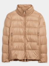 Luisa Cerano Coats & Jackets 34 Luisa Cerano Women&