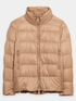 Luisa Cerano Coats & Jackets 34 Luisa Cerano Women&