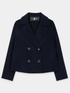 Luisa Cerano Coats & Jackets 34 Luisa Cerano Women&