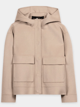 Luisa Cerano Coats & Jackets 34 Luisa Cerano Women&