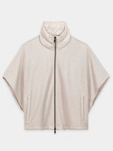 Luisa Cerano Coats & Jackets 34 Luisa Cerano Women&