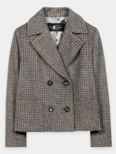 Luisa Cerano Coats & Jackets 34 Luisa Cerano Women&