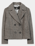 Luisa Cerano Coats & Jackets 34 Luisa Cerano Women&