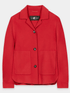 Luisa Cerano Coats & Jackets 34 Luisa Cerano Women&