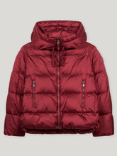 Luisa Cerano Coats & Jackets 36 Luisa Cerano Women&