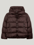 Luisa Cerano Coats & Jackets 36 Luisa Cerano Women&