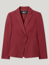 Luisa Cerano Coats & Jackets 36 Luisa Cerano Women&
