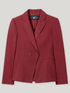 Luisa Cerano Coats & Jackets 36 Luisa Cerano Women&