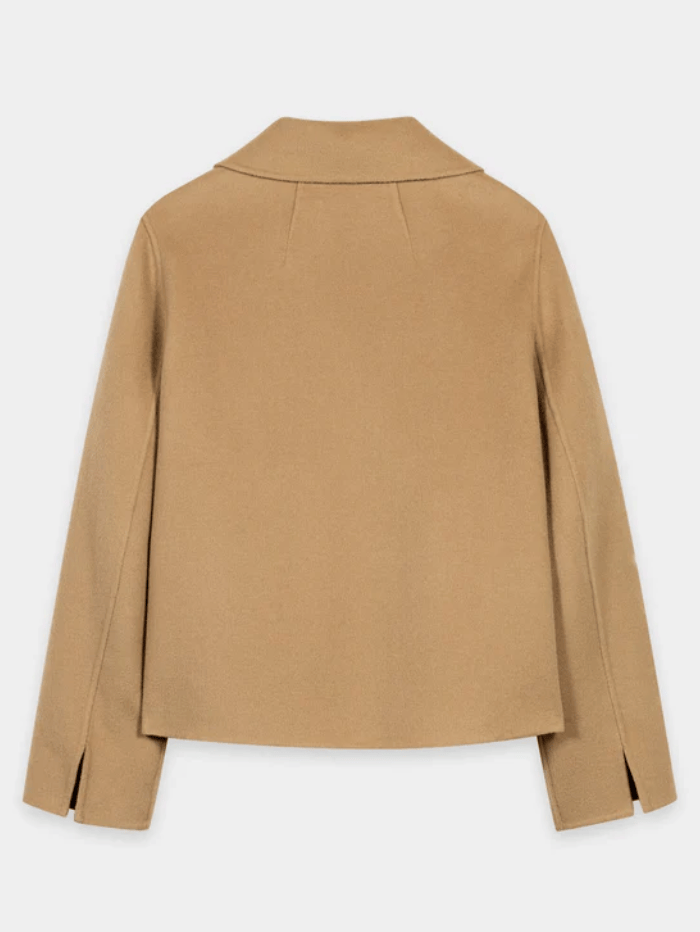 Luisa Cerano Coats &amp; Jackets Luisa Cerano Women&