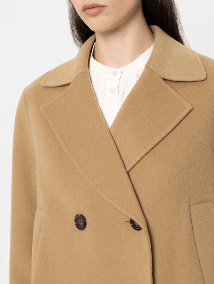 Luisa Cerano Coats &amp; Jackets Luisa Cerano Women&